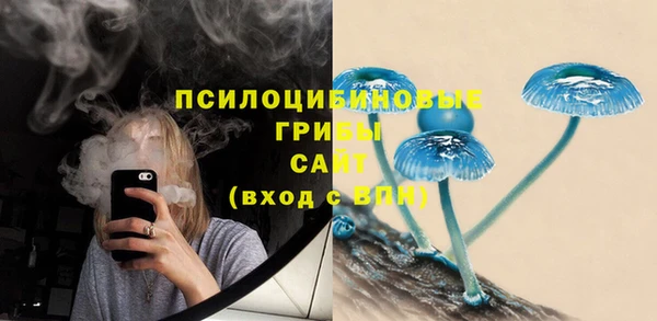 скорость Алзамай