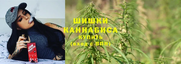 ALPHA PVP Алексеевка