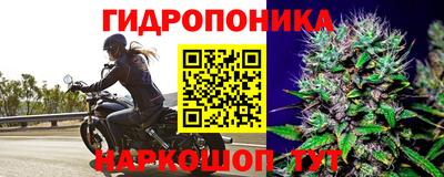 герыч Партизанск